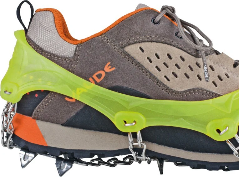 Spiderpick II Crampons - Image 18