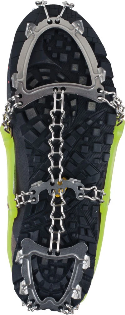 Spiderpick II Crampons - Image 19
