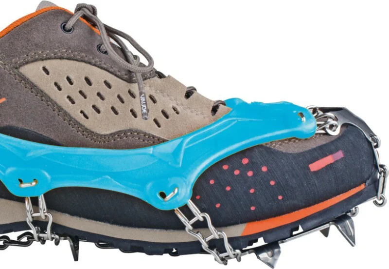 Spiderpick II Crampons - Image 2