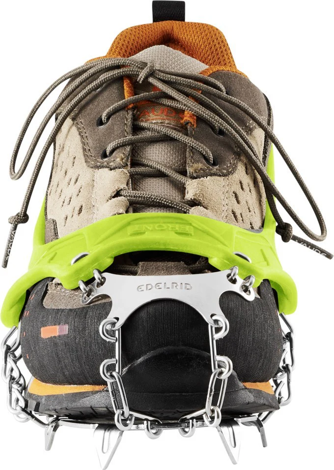 Spiderpick II Crampons - Image 20
