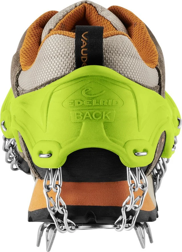 Spiderpick II Crampons - Image 21