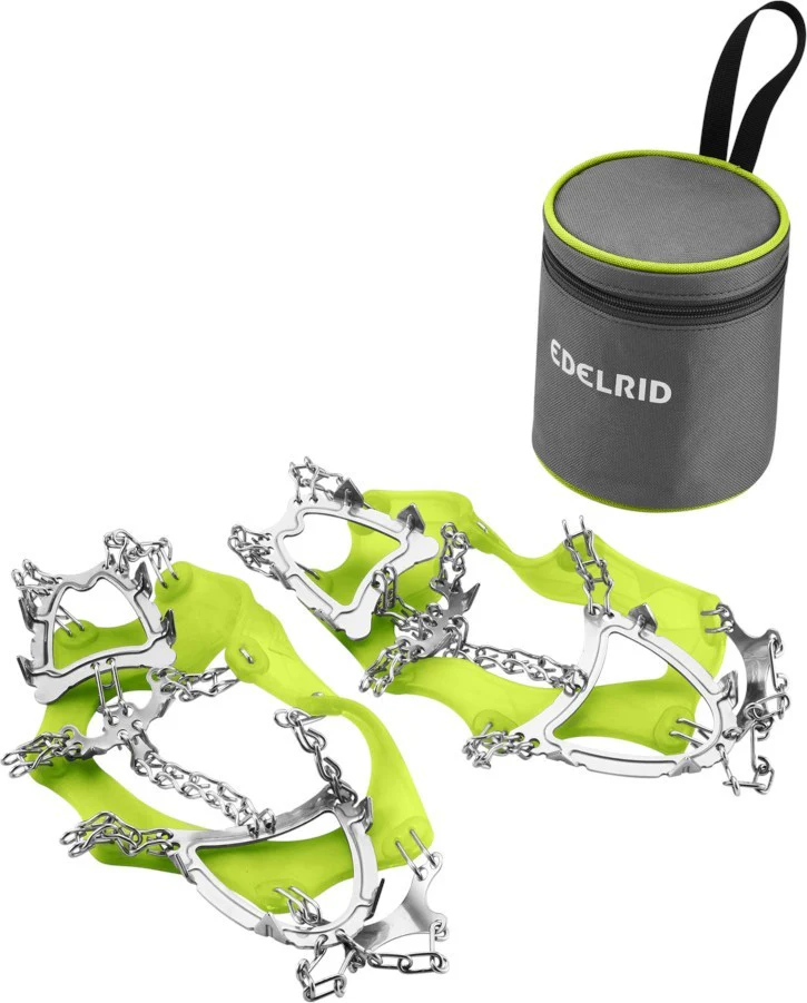 Spiderpick II Crampons - Image 22