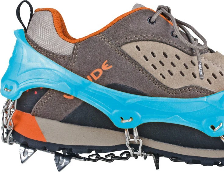 Spiderpick II Crampons - Image 3