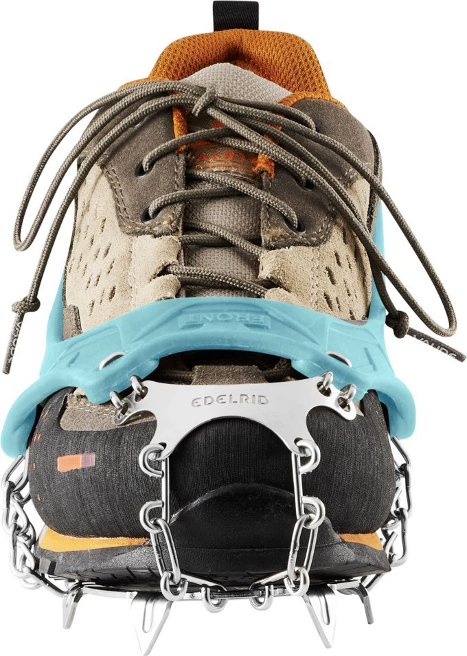 Spiderpick II Crampons - Image 4