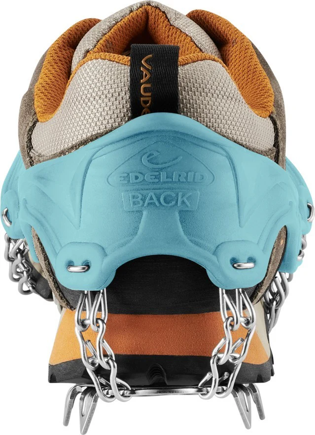 Spiderpick II Crampons - Image 5