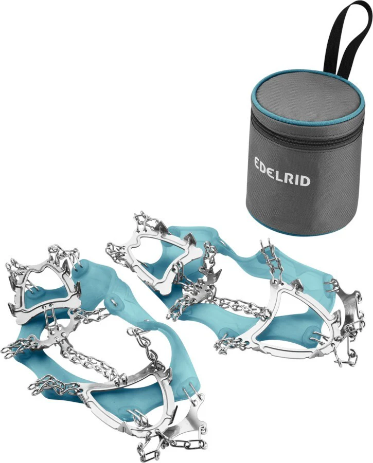 Spiderpick II Crampons - Image 7