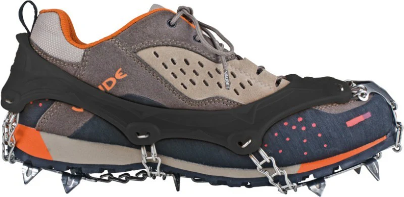 Spiderpick II Crampons - Image 8