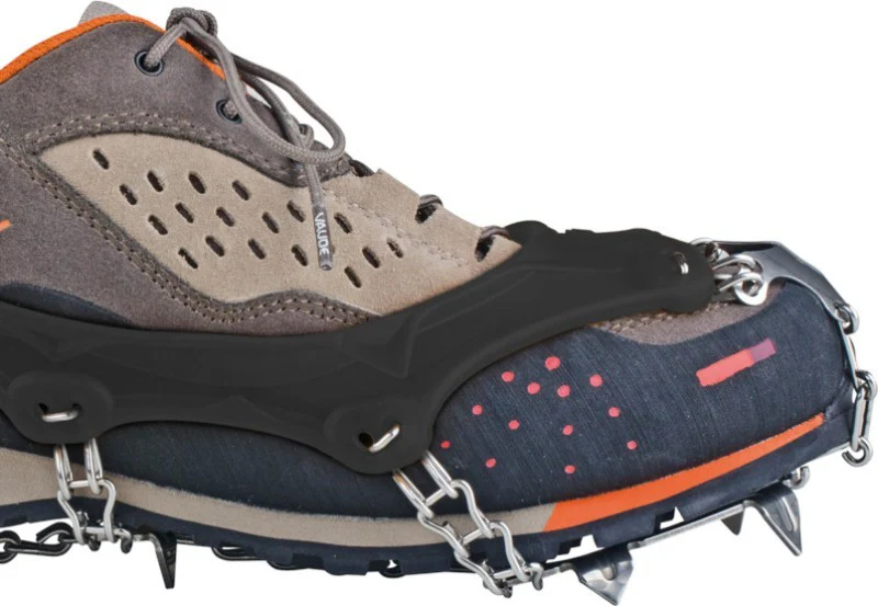 Spiderpick II Crampons - Image 9