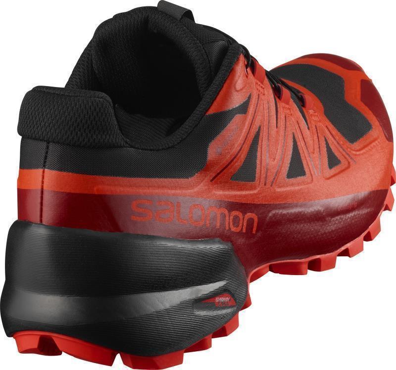 Spikecross 5 GTX - Unisex - Image 2