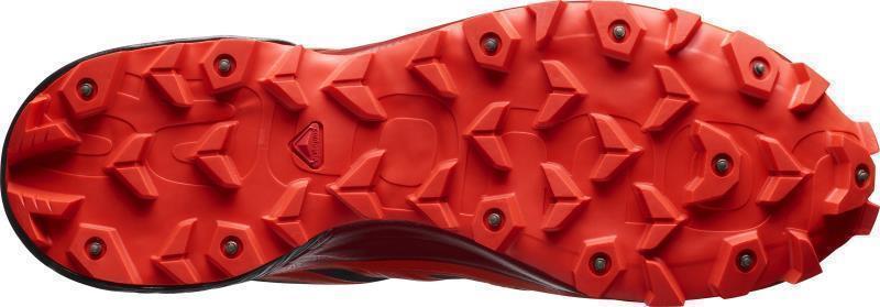 Spikecross 5 GTX - Unisex - Image 4