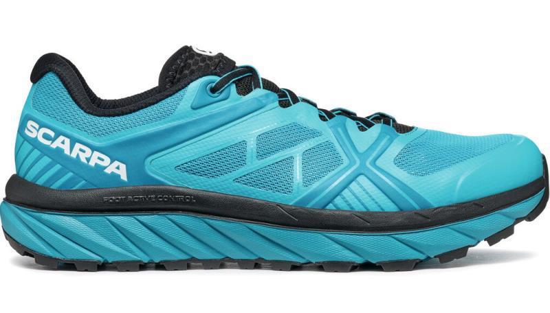 Spin Infinity - Mens - Image 10