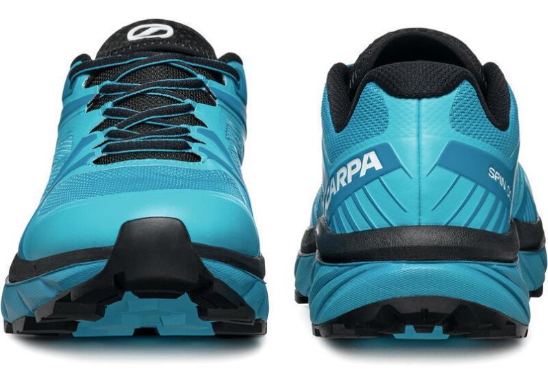 Spin Infinity - Mens - Image 11