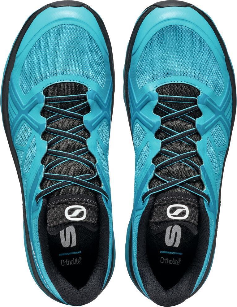 Spin Infinity - Mens - Image 12