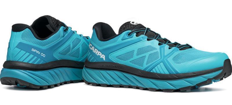 Spin Infinity - Mens - Image 13