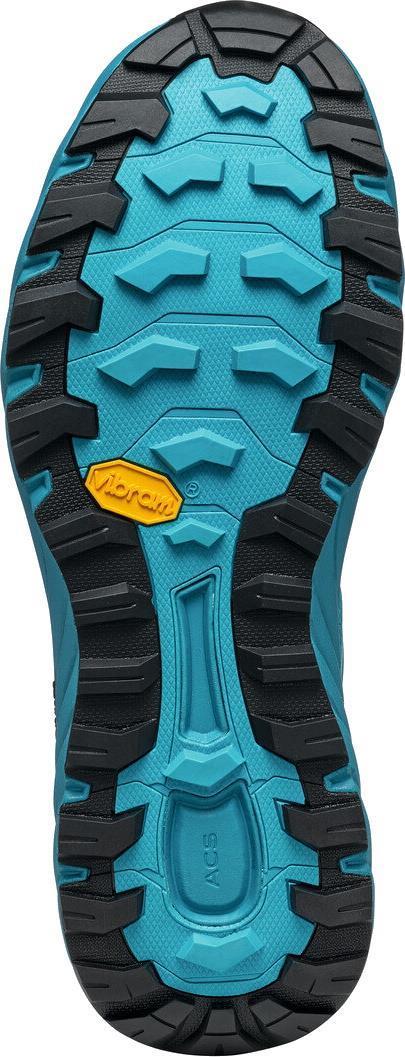 Spin Infinity - Mens - Image 14