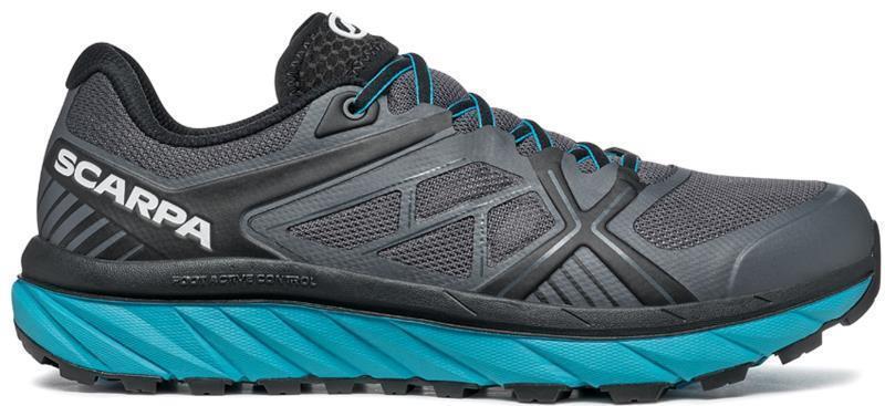 Spin Infinity - Mens - Image 2