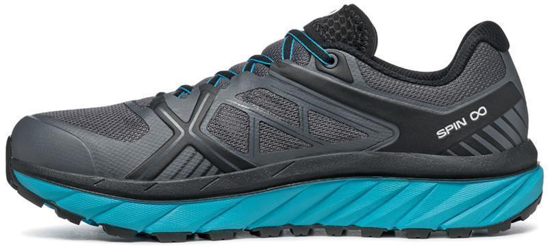 Spin Infinity - Mens - Image 3