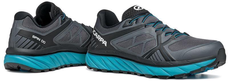 Spin Infinity - Mens - Image 4