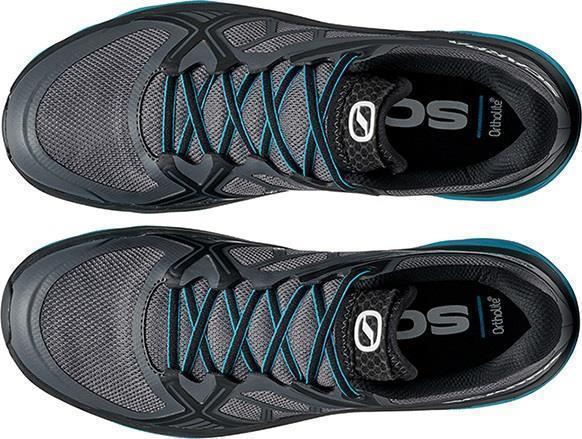 Spin Infinity - Mens - Image 6