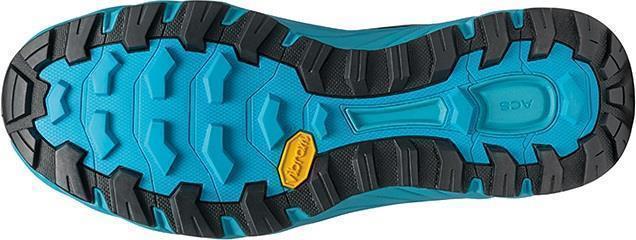 Spin Infinity - Mens - Image 7
