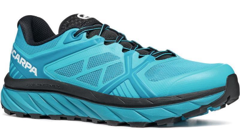 Spin Infinity - Mens - Image 8