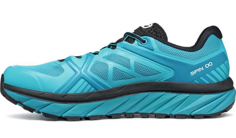 Spin Infinity - Mens - Image 9