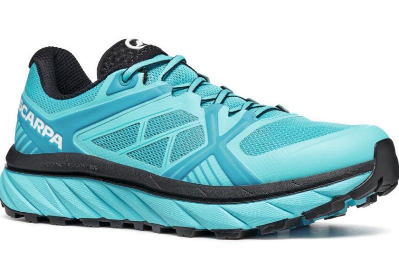 Spin Infinity - Womens