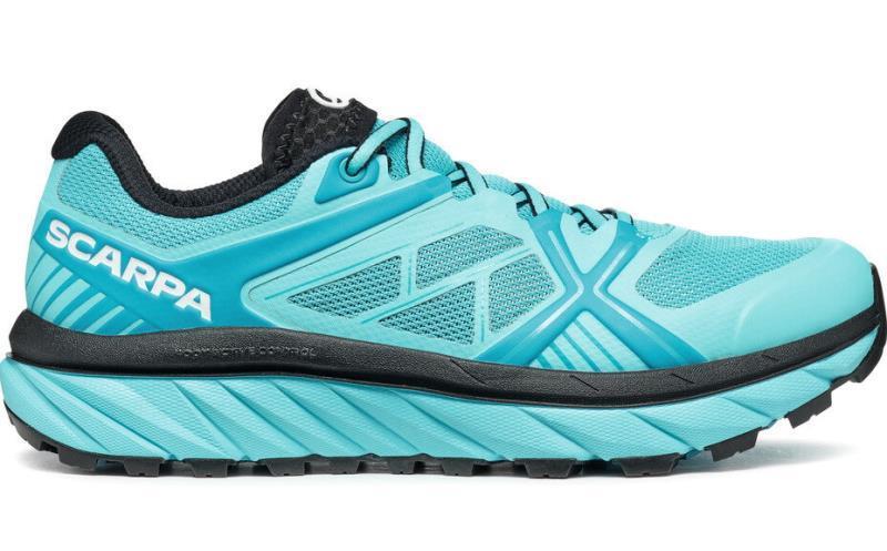 Spin Infinity - Womens - Image 3