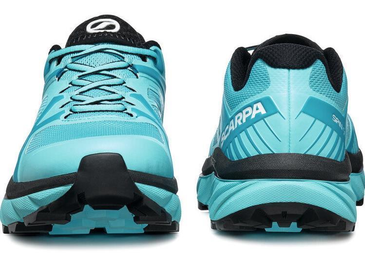 Spin Infinity - Womens - Image 4