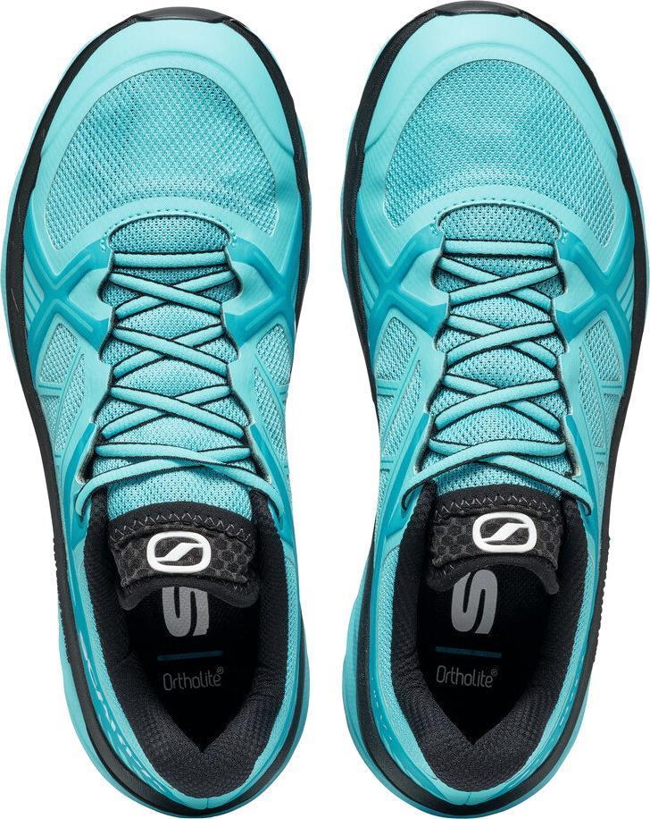 Spin Infinity - Womens - Image 5