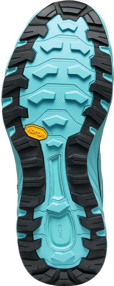 Spin Infinity - Womens - Image 7