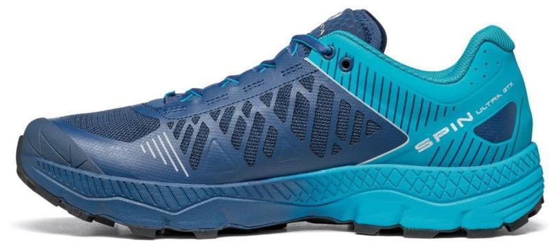 Spin Ultra GTX - Mens - Image 2