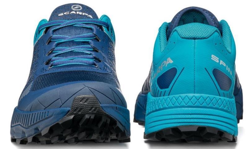 Spin Ultra GTX - Mens - Image 3