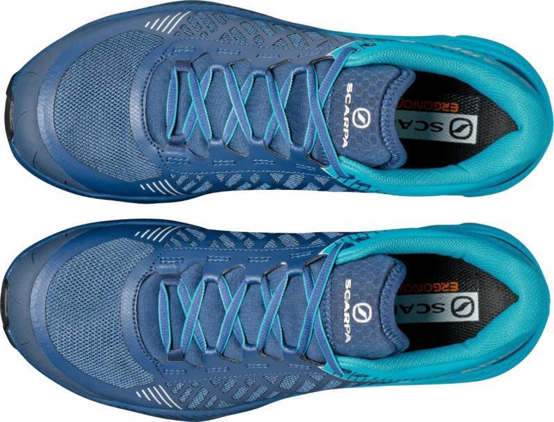 Spin Ultra GTX - Mens - Image 4