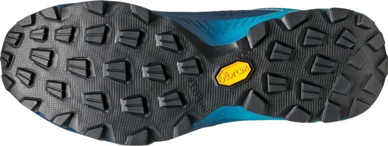 Spin Ultra GTX - Mens - Image 5