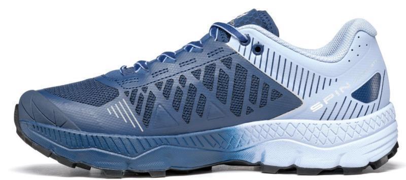 Spin Ultra GTX - Womens - Image 2