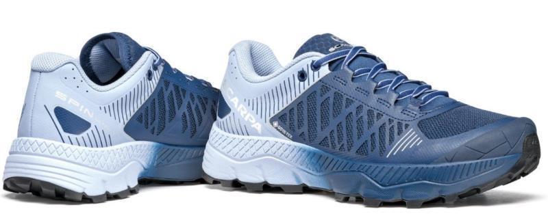 Spin Ultra GTX - Womens - Image 3