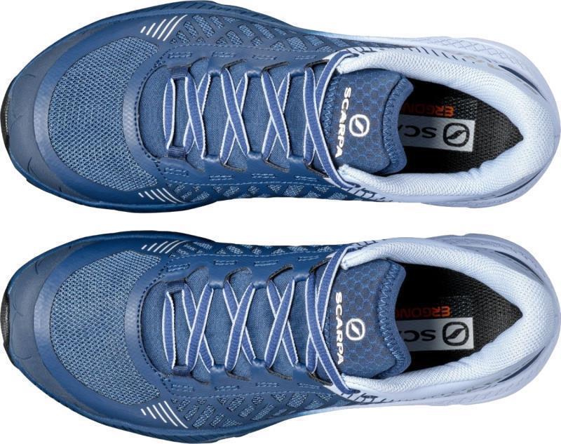 Spin Ultra GTX - Womens - Image 4