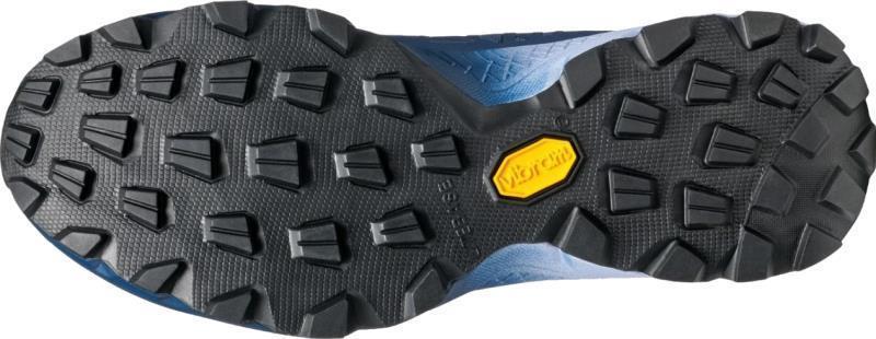 Spin Ultra GTX - Womens - Image 5