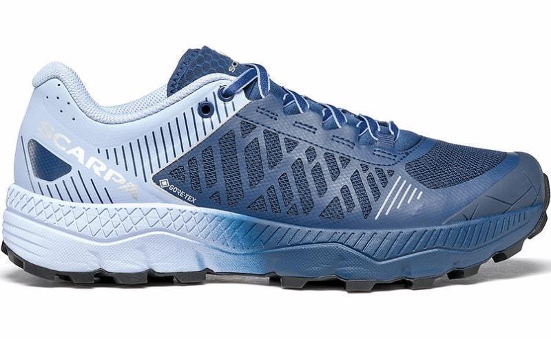 Spin Ultra GTX - Womens (Prior Season) - Image 2