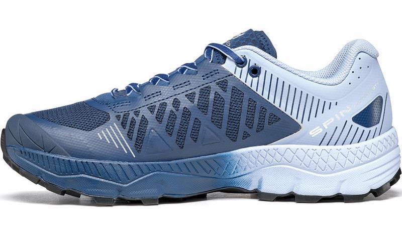 Spin Ultra GTX - Womens (Prior Season) - Image 3