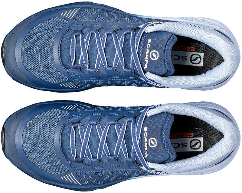 Spin Ultra GTX - Womens (Prior Season) - Image 4
