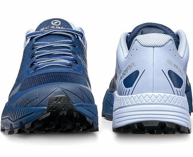 Spin Ultra GTX - Womens (Prior Season) - Image 5
