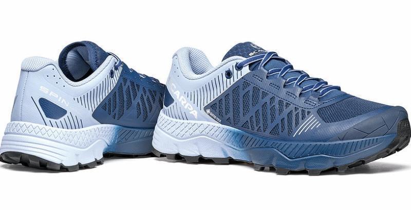 Spin Ultra GTX - Womens (Prior Season) - Image 6