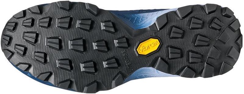 Spin Ultra GTX - Womens (Prior Season) - Image 7