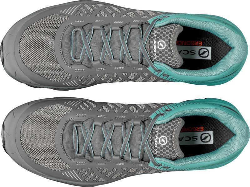 Spin Ultra - Mens - Image 12
