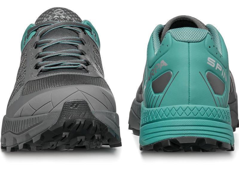 Spin Ultra - Mens - Image 14