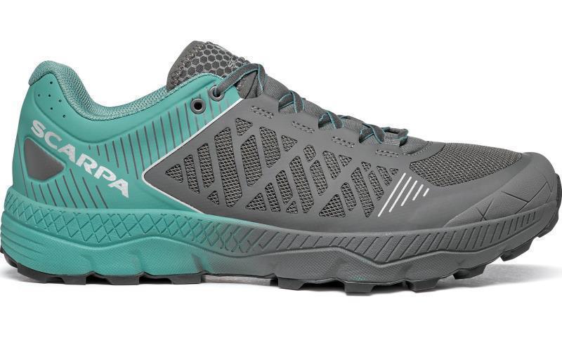 Spin Ultra - Mens - Image 9