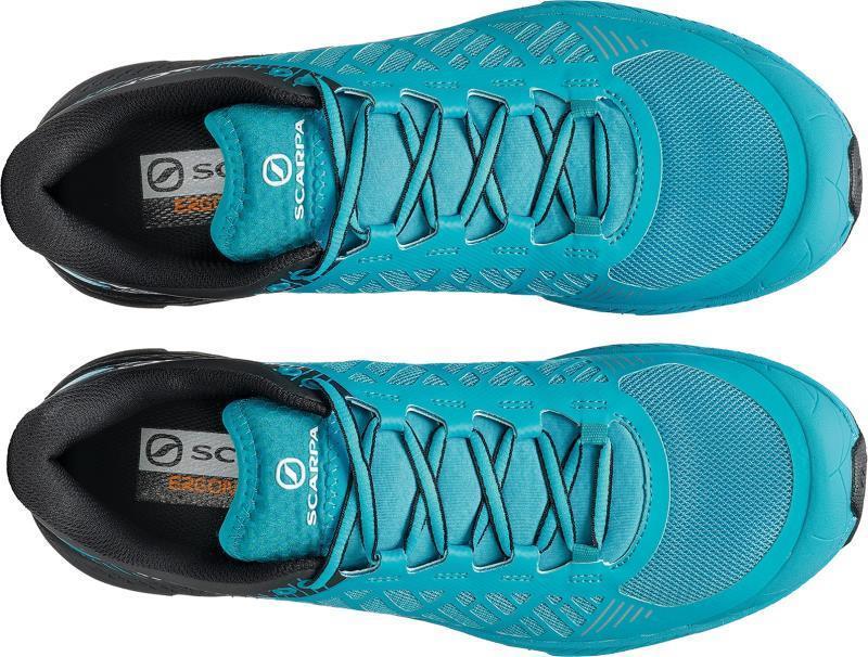 Spin Ultra - Mens (Prior Season) - Image 10
