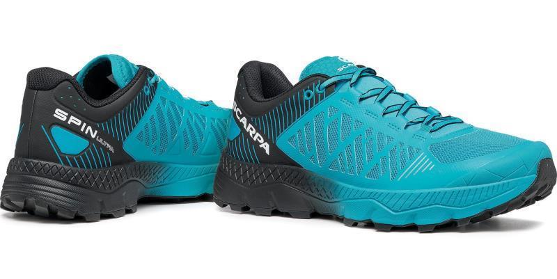 Spin Ultra - Mens (Prior Season) - Image 11